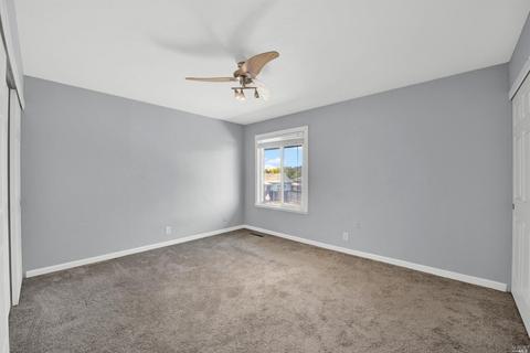 63 Villa Cir, Fairfield, CA 94533 photo 24