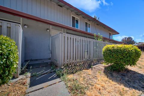 63 Villa Cir, Fairfield, CA 94533 photo 27
