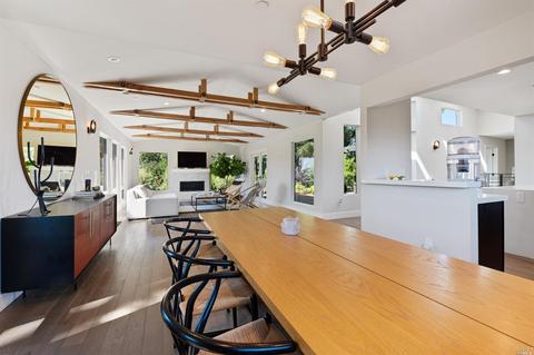 112 Peralta Ave, Mill Valley, CA 94941 photo 5