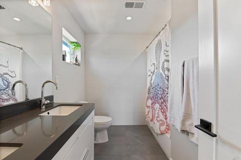 112 Peralta Ave, Mill Valley, CA 94941 photo 18