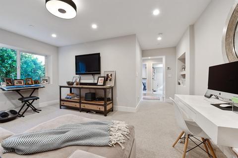 112 Peralta Ave, Mill Valley, CA 94941 photo 20