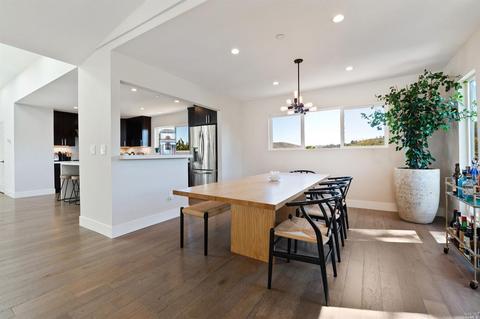 112 Peralta Ave, Mill Valley, CA 94941 photo 11