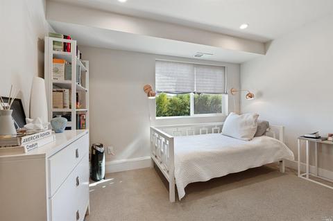 112 Peralta Ave, Mill Valley, CA 94941 photo 22