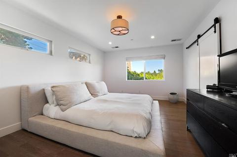 112 Peralta Ave, Mill Valley, CA 94941 photo 12