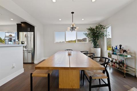 112 Peralta Ave, Mill Valley, CA 94941 photo 30