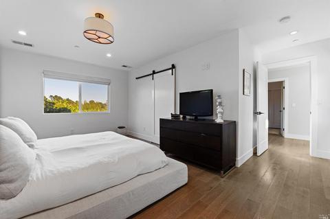 112 Peralta Ave, Mill Valley, CA 94941 photo 13