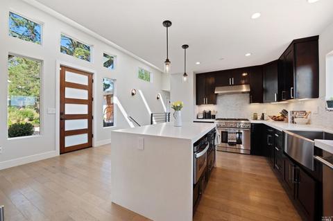 112 Peralta Ave, Mill Valley, CA 94941 photo 10
