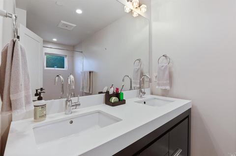 112 Peralta Ave, Mill Valley, CA 94941 photo 27