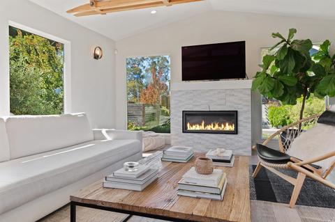 112 Peralta Ave, Mill Valley, CA 94941 photo 6