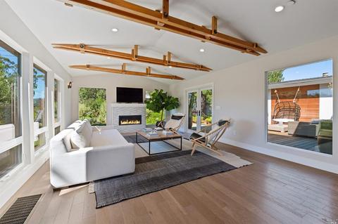 112 Peralta Ave, Mill Valley, CA 94941 photo 29
