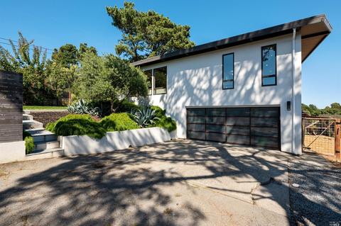 112 Peralta Ave, Mill Valley, CA 94941 photo 26