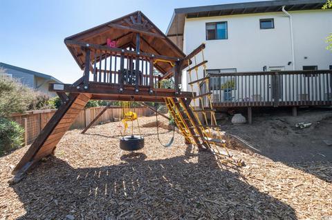 112 Peralta Ave, Mill Valley, CA 94941 photo 25