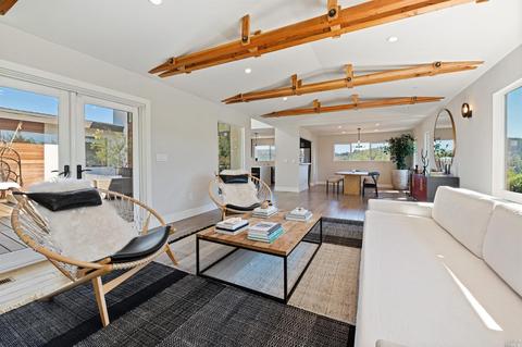 112 Peralta Ave, Mill Valley, CA 94941 photo 8