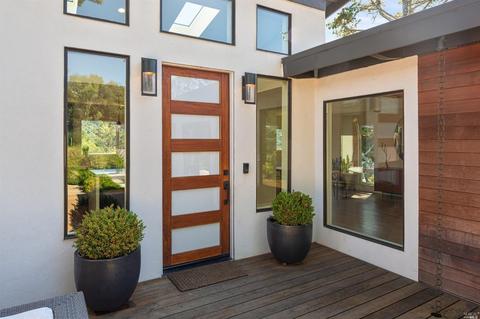 112 Peralta Ave, Mill Valley, CA 94941 photo 3