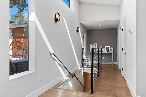 112 Peralta Ave, Mill Valley, CA 94941 photo 19