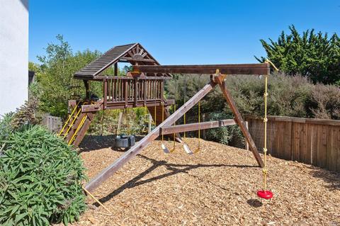 112 Peralta Ave, Mill Valley, CA 94941 photo 24