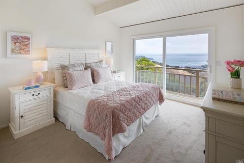 128 Lyford Dr, Tiburon, CA 94920 photo 12