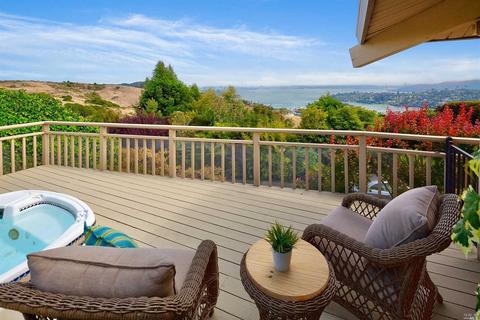 128 Lyford Dr, Tiburon, CA 94920 photo 18