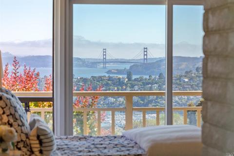 128 Lyford Dr, Tiburon, CA 94920 photo 11