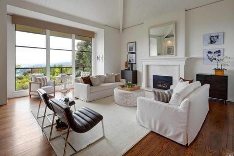 128 Lyford Dr, Tiburon, CA 94920 photo 5