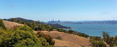 128 Lyford Dr, Tiburon, CA 94920 photo 2
