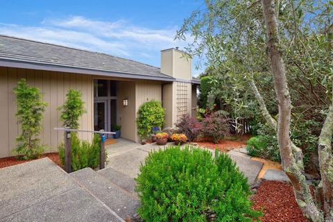128 Lyford Dr, Tiburon, CA 94920 photo 20
