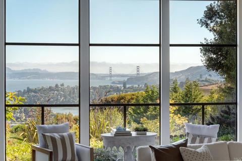 128 Lyford Dr, Tiburon, CA 94920 photo 4