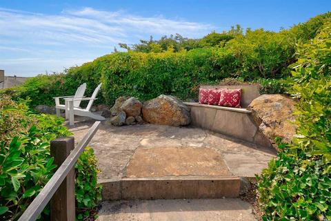 128 Lyford Dr, Tiburon, CA 94920 photo 19