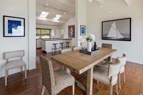 128 Lyford Dr, Tiburon, CA 94920 photo 8