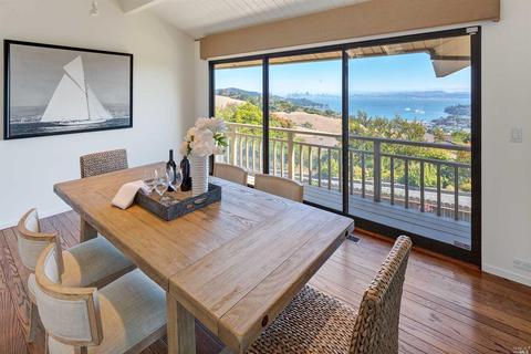 128 Lyford Dr, Tiburon, CA 94920 photo 7
