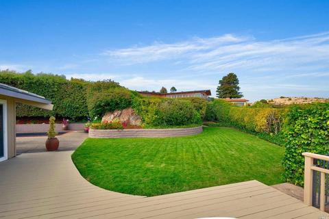 128 Lyford Dr, Tiburon, CA 94920 photo 17