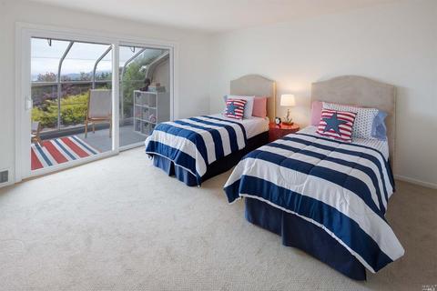 128 Lyford Dr, Tiburon, CA 94920 photo 13
