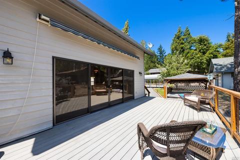 27930 Poppy Dr, Willits, CA 95490 photo 14