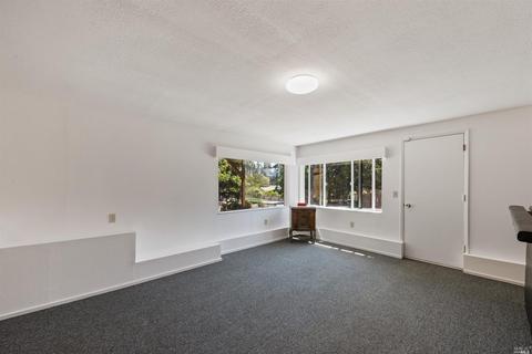 27930 Poppy Dr, Willits, CA 95490 photo 32
