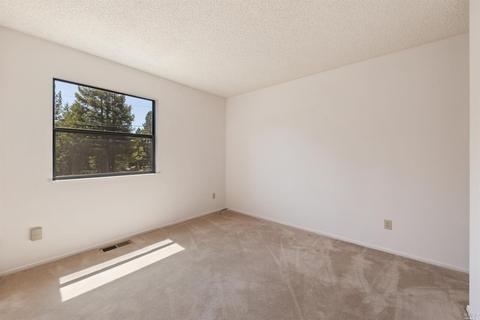 27930 Poppy Dr, Willits, CA 95490 photo 29