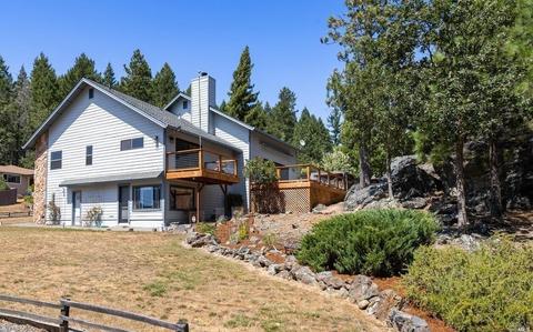27930 Poppy Dr, Willits, CA 95490 photo 3