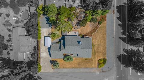 27930 Poppy Dr, Willits, CA 95490 photo 39