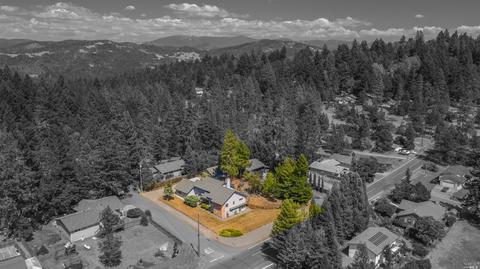 27930 Poppy Dr, Willits, CA 95490 photo 40