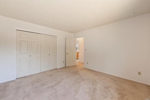 27930 Poppy Dr, Willits, CA 95490 photo 31