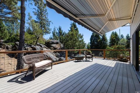 27930 Poppy Dr, Willits, CA 95490 photo 13
