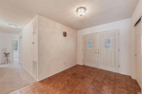 27930 Poppy Dr, Willits, CA 95490 photo 7