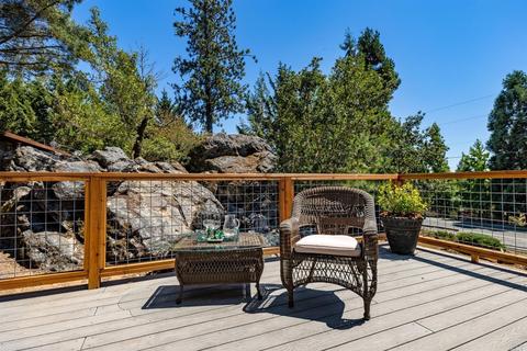 27930 Poppy Dr, Willits, CA 95490 photo 10