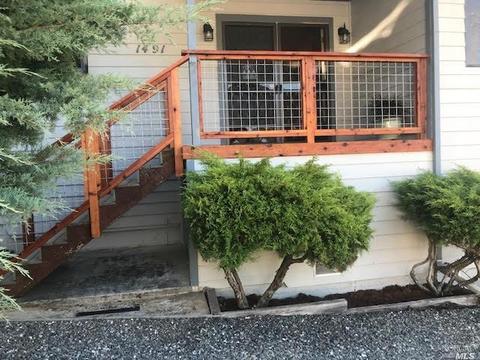 27930 Poppy Dr, Willits, CA 95490 photo 5