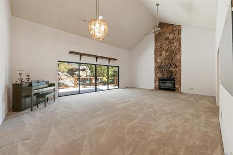 27930 Poppy Dr, Willits, CA 95490 photo 9