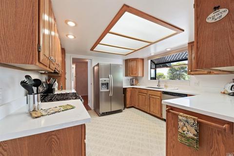 27930 Poppy Dr, Willits, CA 95490 photo 19