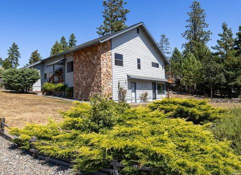 27930 Poppy Dr, Willits, CA 95490 photo 38