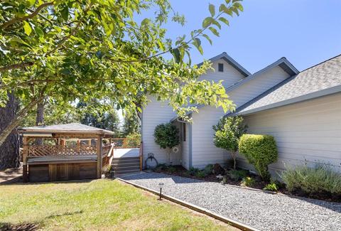 27930 Poppy Dr, Willits, CA 95490 photo 37