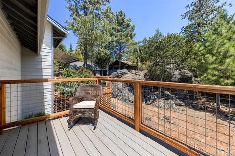 27930 Poppy Dr, Willits, CA 95490 photo 28