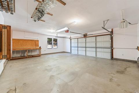 27930 Poppy Dr, Willits, CA 95490 photo 23