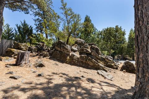 27930 Poppy Dr, Willits, CA 95490 photo 12